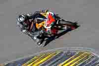 anglesey-no-limits-trackday;anglesey-photographs;anglesey-trackday-photographs;enduro-digital-images;event-digital-images;eventdigitalimages;no-limits-trackdays;peter-wileman-photography;racing-digital-images;trac-mon;trackday-digital-images;trackday-photos;ty-croes